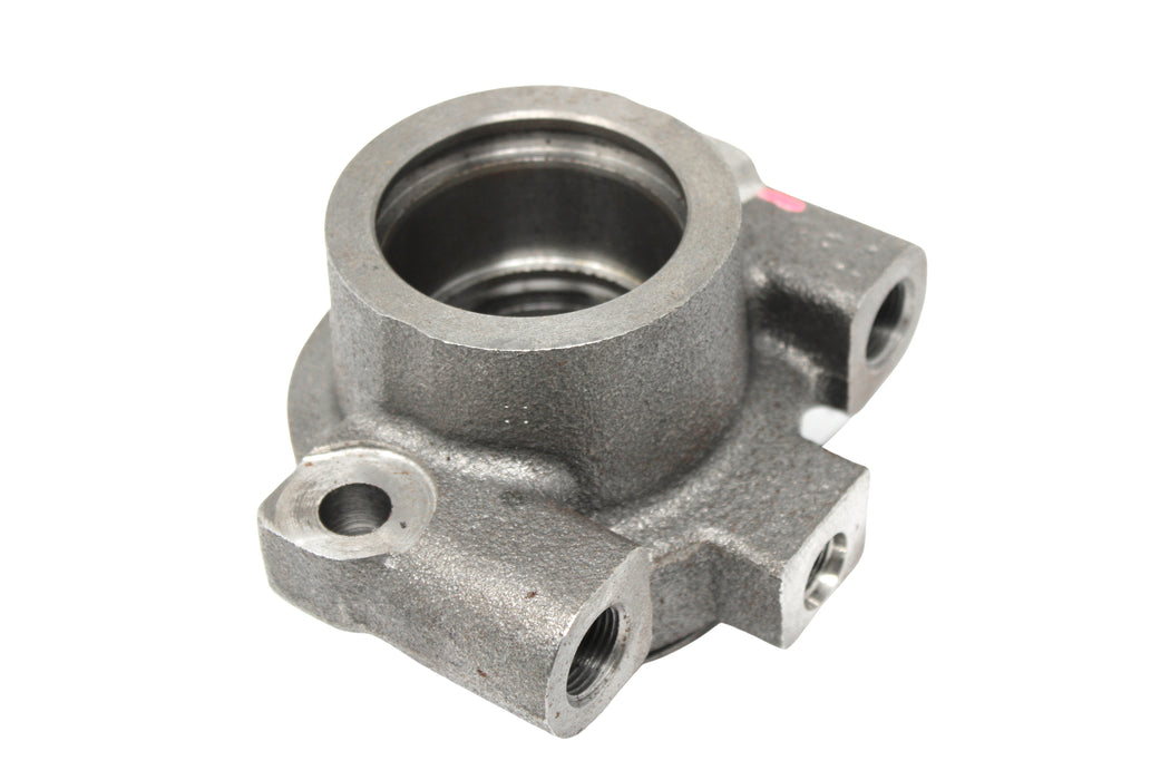 Toyota 43341-36601-71 - Cylinder - Gland Nut