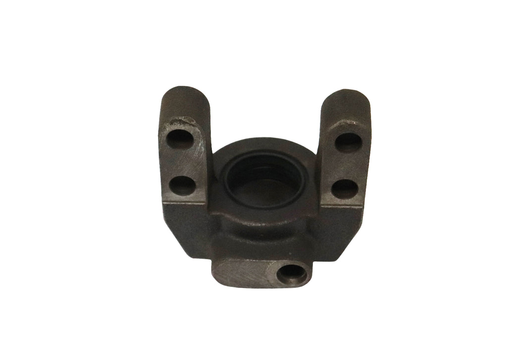 Toyota 43341-U1130-71 - Cylinder - Gland Nut