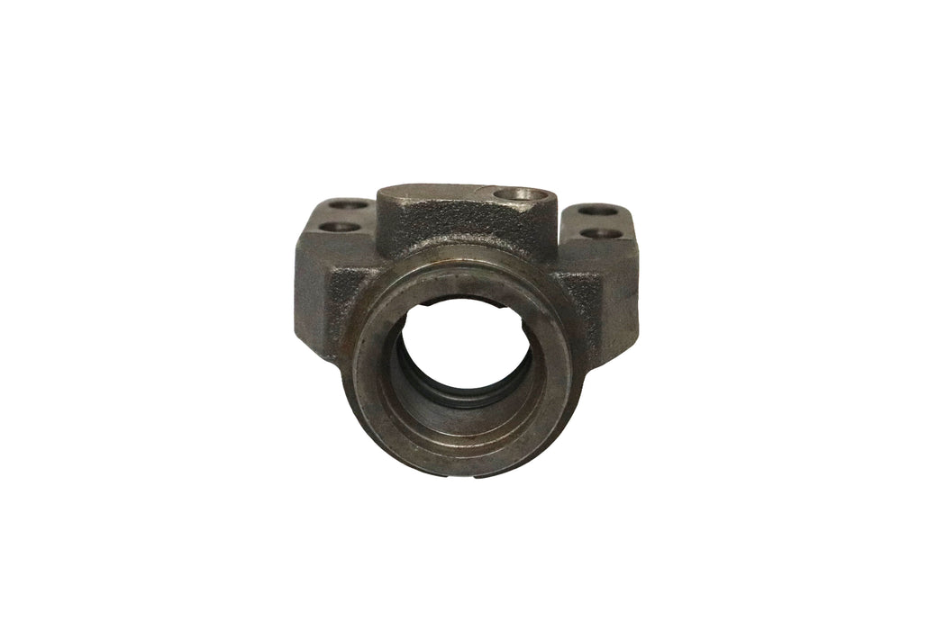 Toyota 43341-U1130-71 - Cylinder - Gland Nut