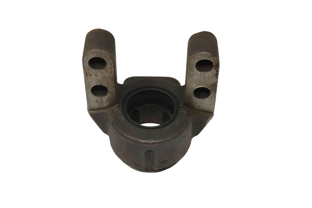 Toyota 43341-U1130-71 - Cylinder - Gland Nut