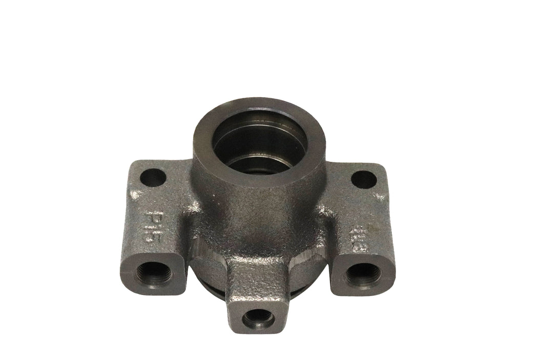 Toyota 43342-13310-71 - Cylinder - Gland Nut