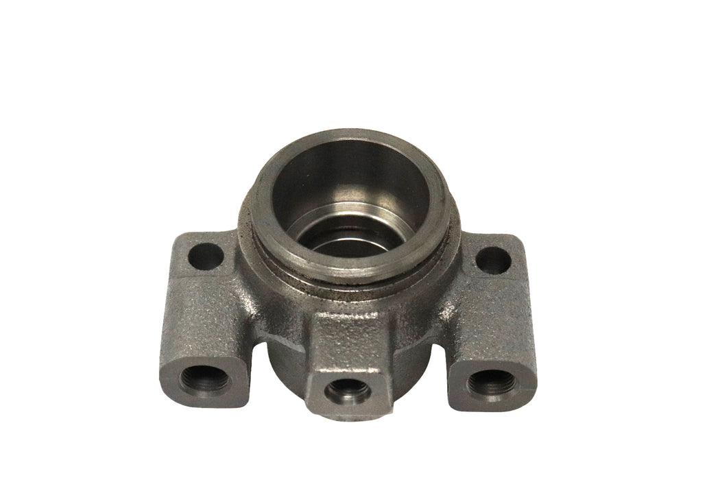 Toyota 43342-13310-71 - Cylinder - Gland Nut