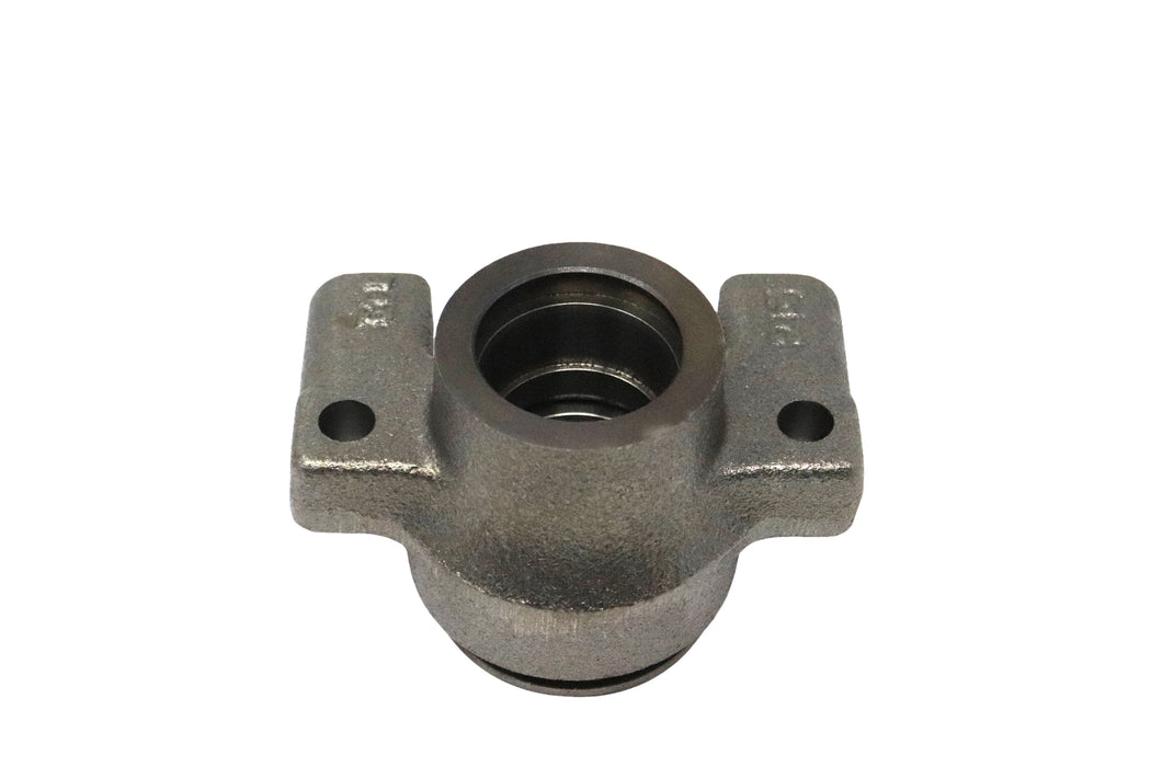 Toyota 43342-13310-71 - Cylinder - Gland Nut