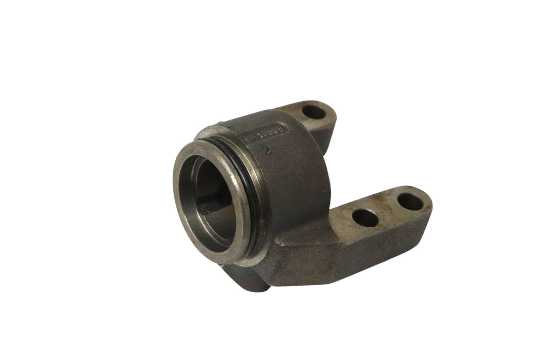 Toyota 43346-U1130-71 - Cylinder - Gland Nut