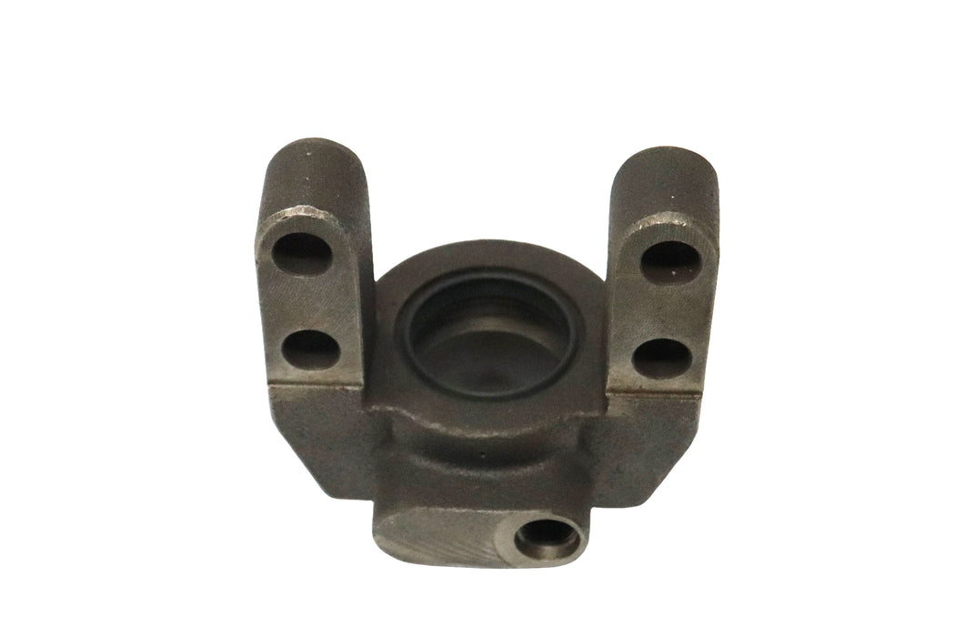 Toyota 43346-U1130-71 - Cylinder - Gland Nut