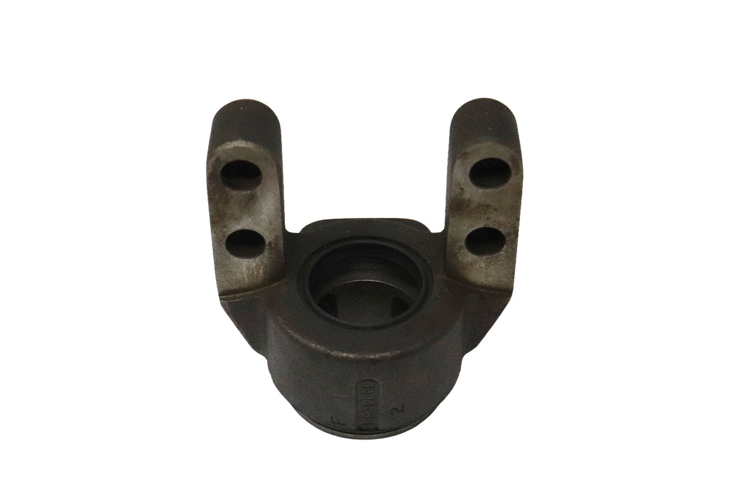 Toyota 43346-U1130-71 - Cylinder - Gland Nut