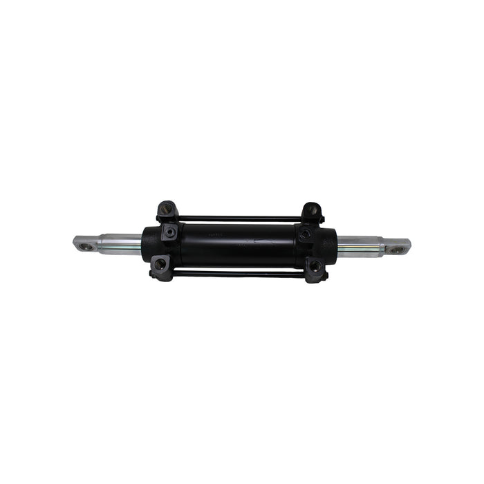Toyota 43310-16600-71RBX - Rebuilt/Exchange Steer Cylinder
