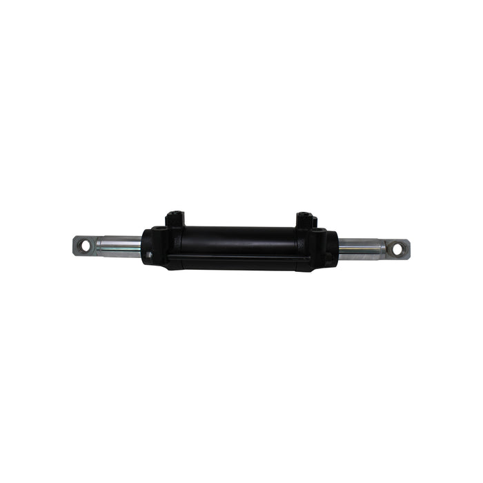 Toyota 43350-13311-71RBX - Rebuilt/Exchange Steer Cylinder
