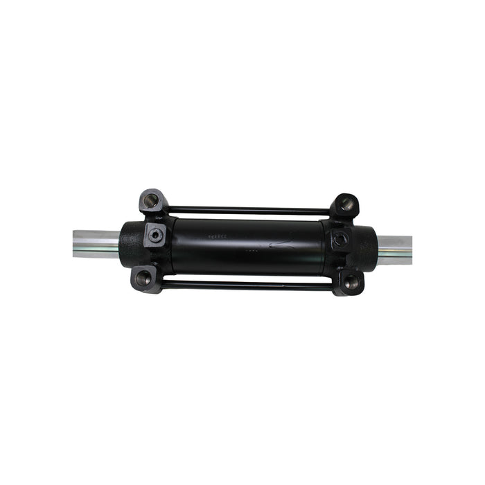 Toyota 43310-16600-71RBX - Rebuilt/Exchange Steer Cylinder