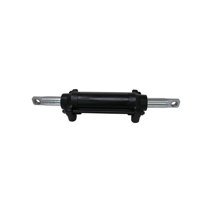 Toyota 43310-16602-71RBX - Rebuilt/Exchange Steer Cylinder