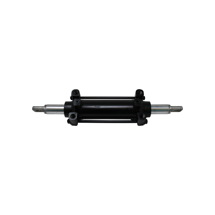 Toyota 43310-16605-71RBX - Rebuilt/Exchange Steer Cylinder