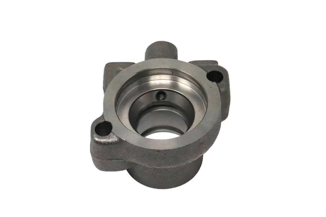 Toyota 43351-13361-71 - Cylinder - Gland Nut