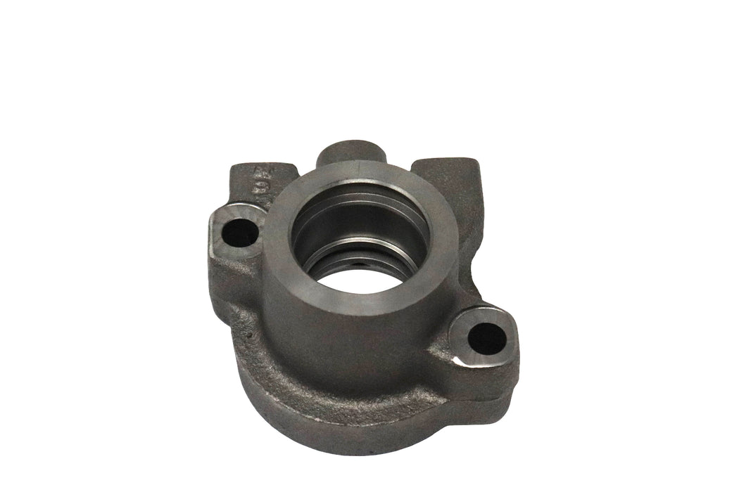 Toyota 43351-13361-71 - Cylinder - Gland Nut