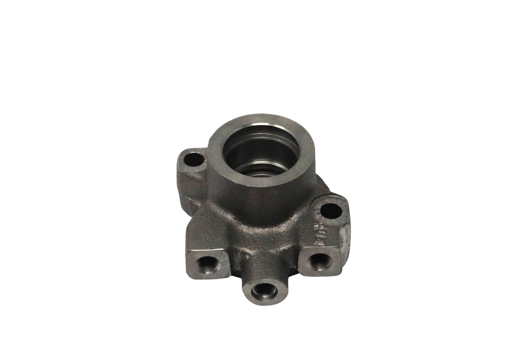 Toyota 43351-13361-71 - Cylinder - Gland Nut