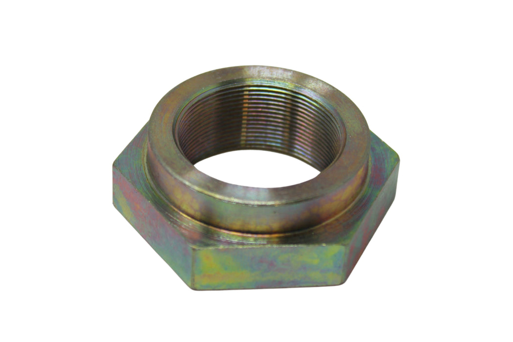 Toyota 43351-22750-71 - Fastener - Lock Nut