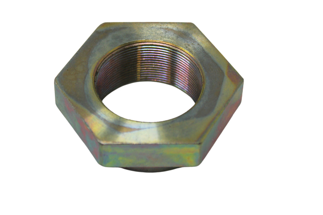 Toyota 43351-22750-71 - Fastener - Lock Nut