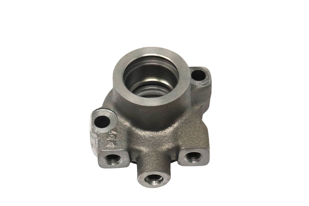 Toyota 43352-13361-71 - Cylinder - Gland Nut