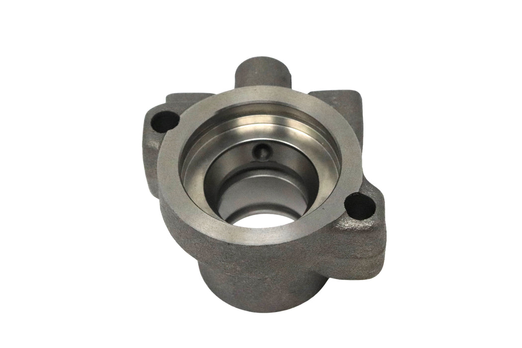 Toyota 43352-13362-71 - Cylinder - Gland Nut