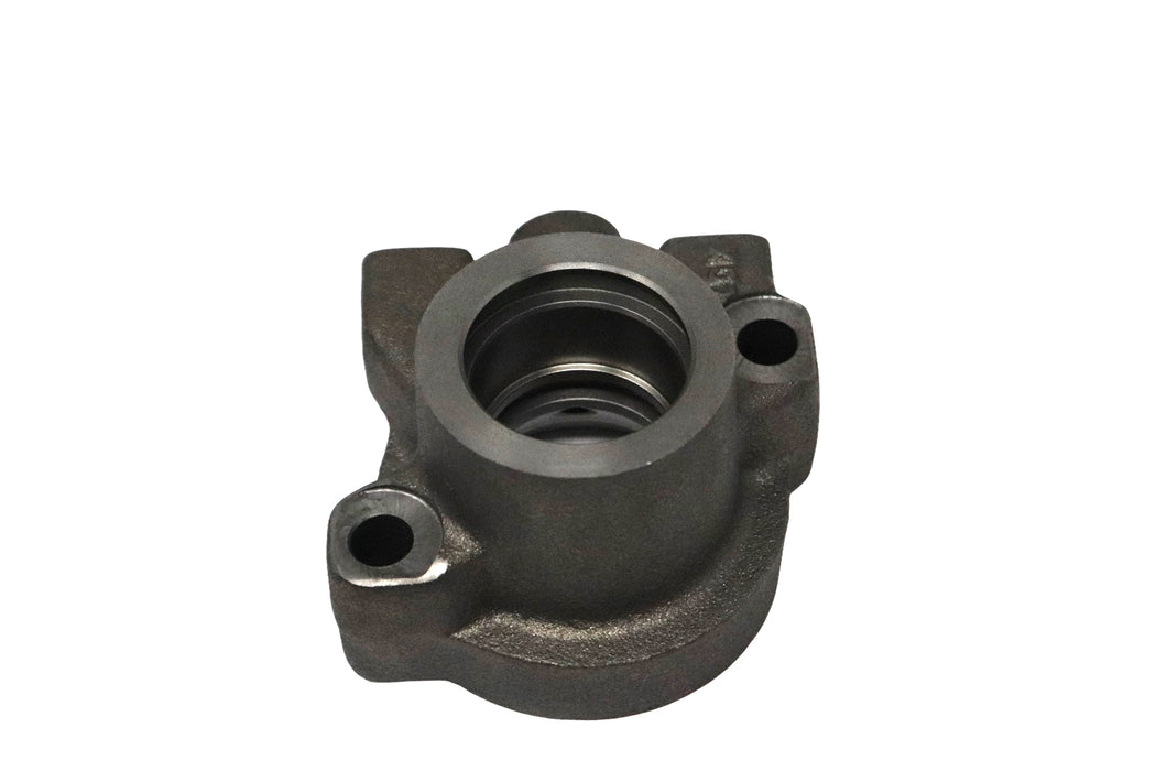 Toyota 43352-13361-71 - Cylinder - Gland Nut