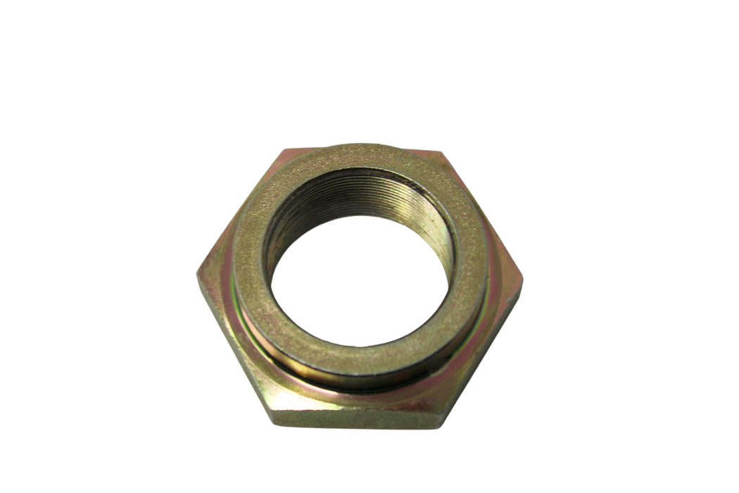 Toyota 43352-22750-71 - Fastener - Lock Nut