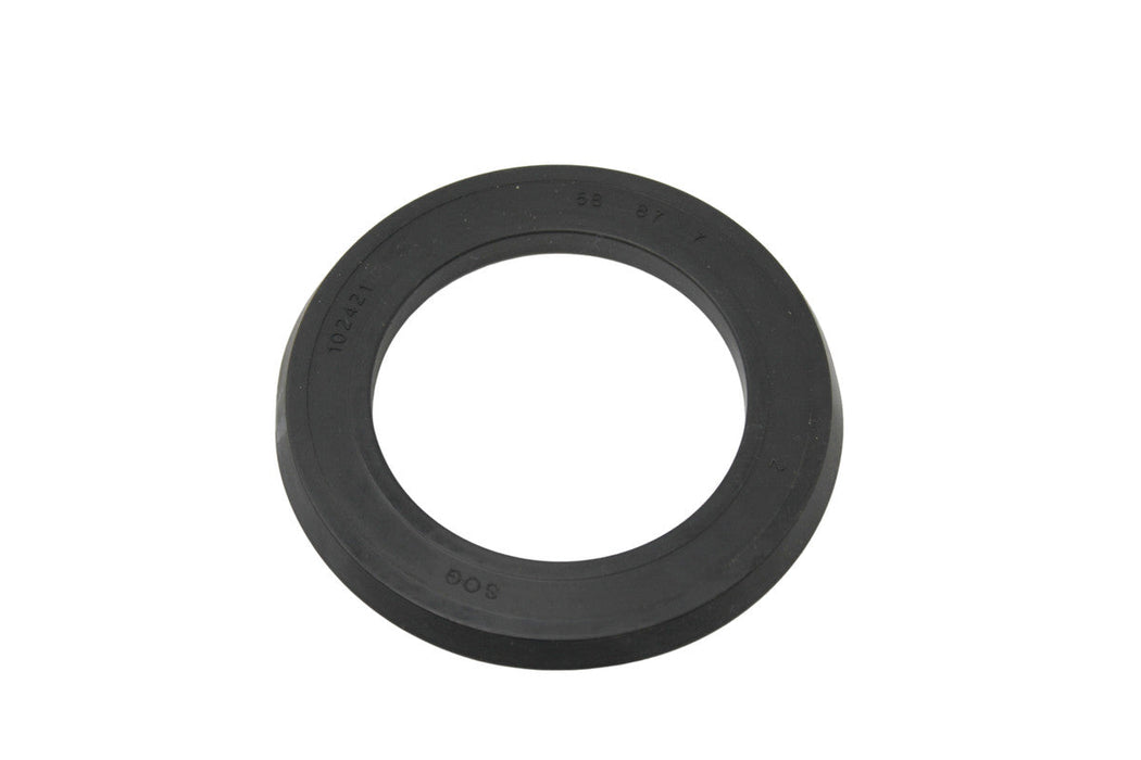 Toyota 43821-22000-71 - Seal - Oil Seal