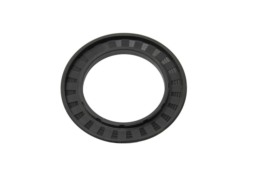 Toyota 43821-22000-71 - Seal - Oil Seal