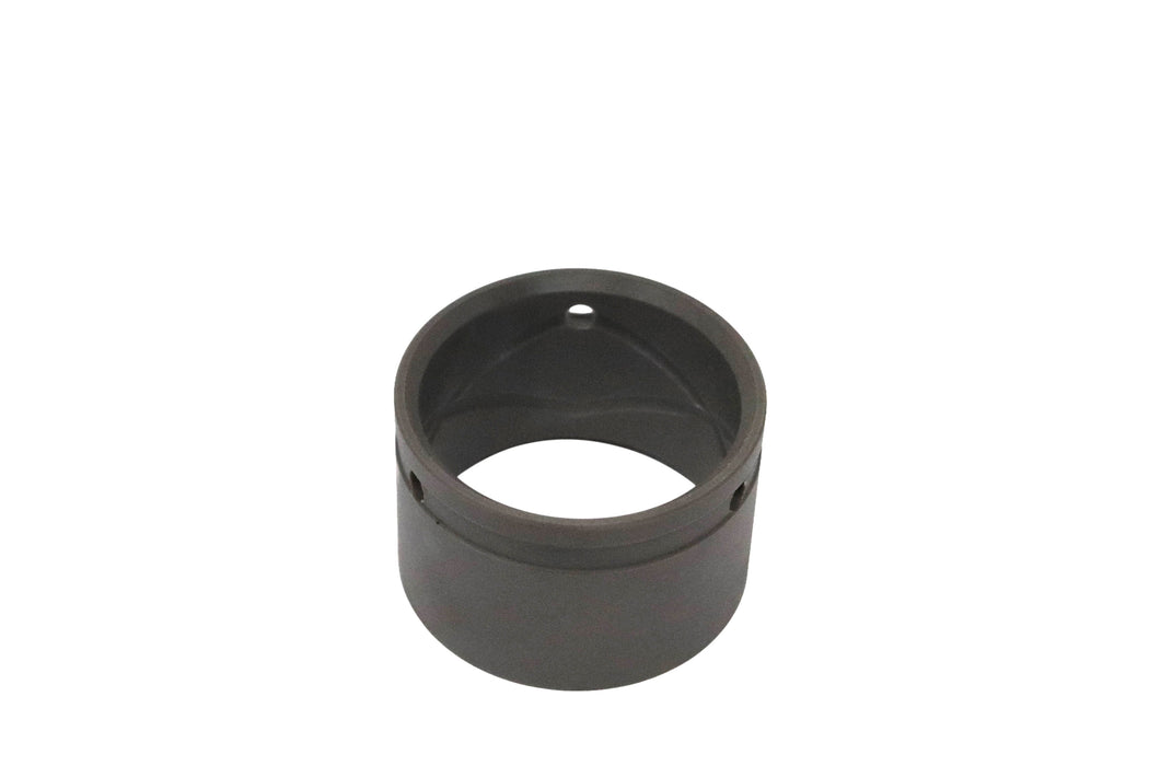 Caterpillar A000014778 - Steering - Axle Mount