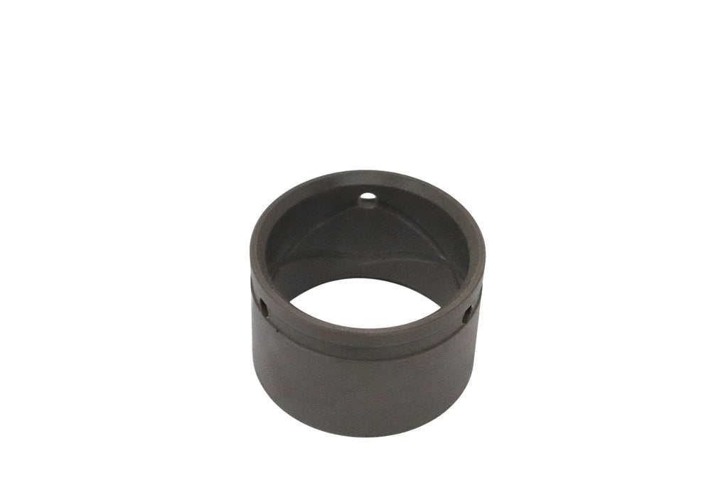 TOY-43421-23320-