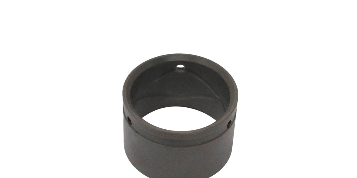 TOY-43421-23320-
