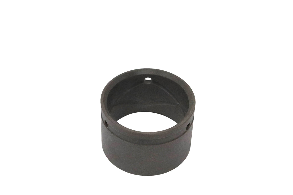 TOY-43421-23320-