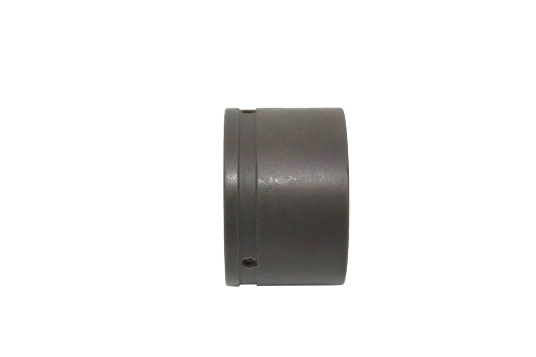 Caterpillar A000014778 - Steering - Axle Mount