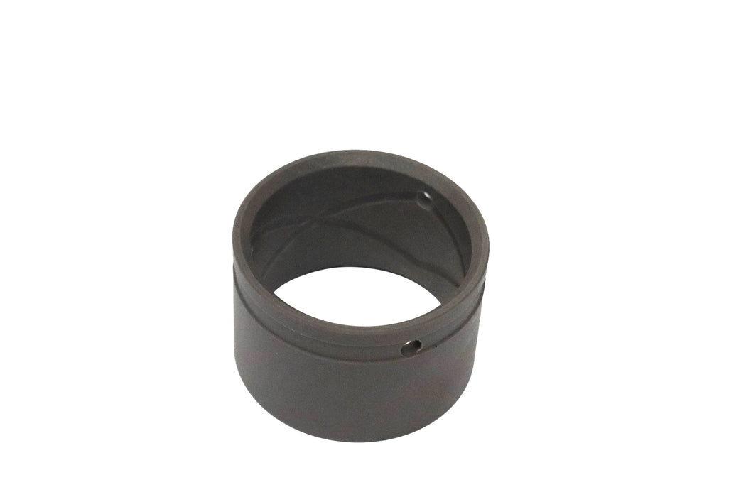 Caterpillar A000014778 - Steering - Axle Mount