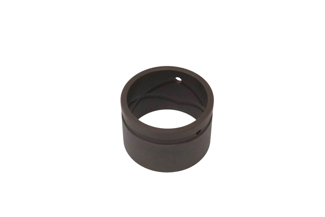 Caterpillar A000014778 - Steering - Axle Mount