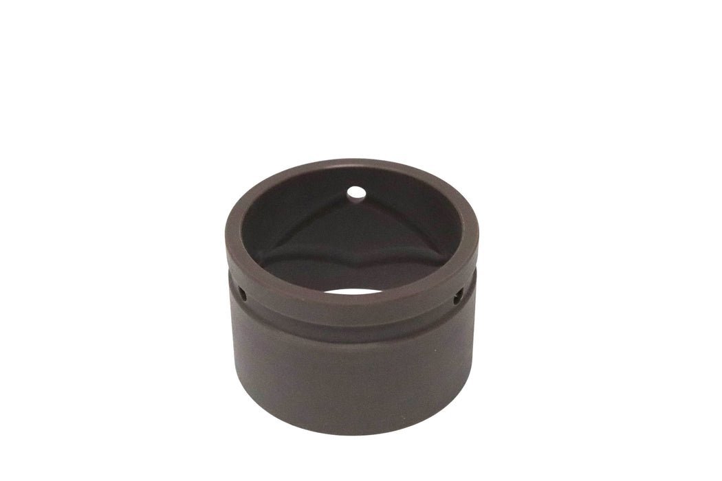 Caterpillar A000014778 - Steering - Axle Mount