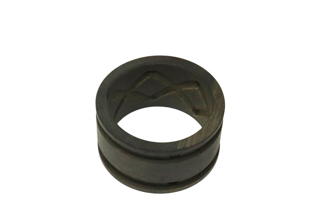 Caterpillar A000009444 - Steering - Axle Mount