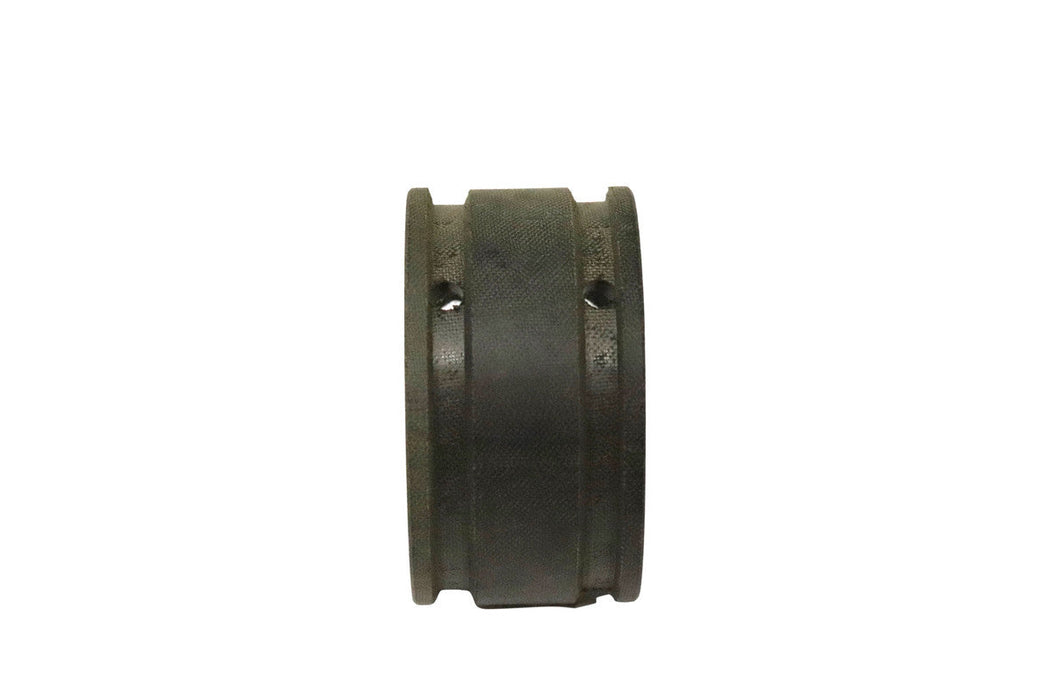 Caterpillar A000009444 - Steering - Axle Mount