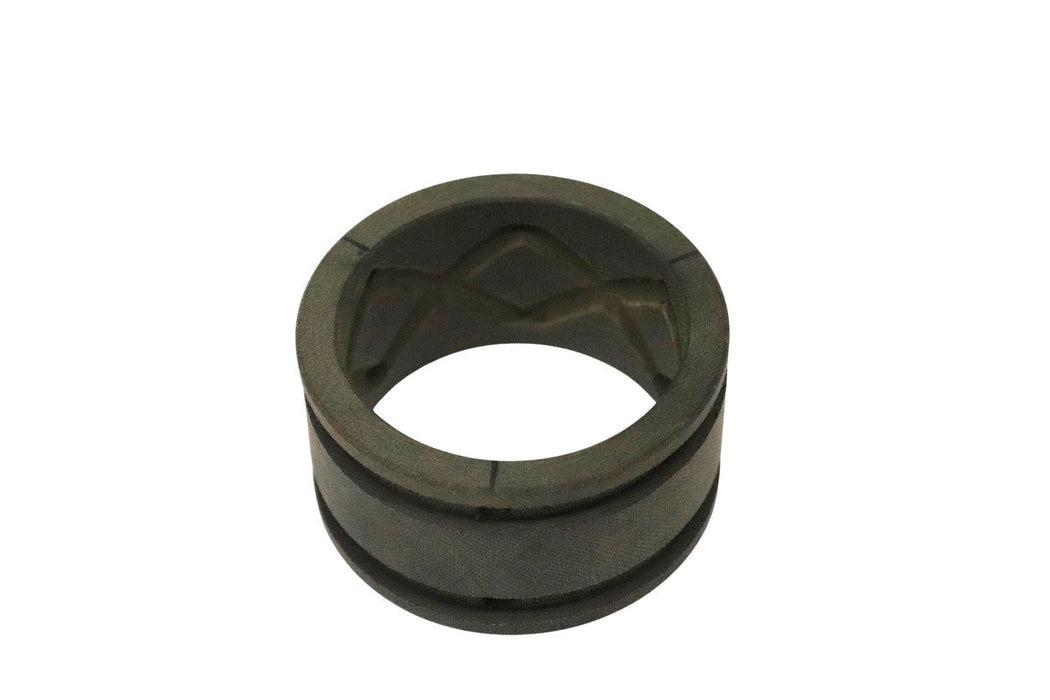 Caterpillar A000009444 - Steering - Axle Mount