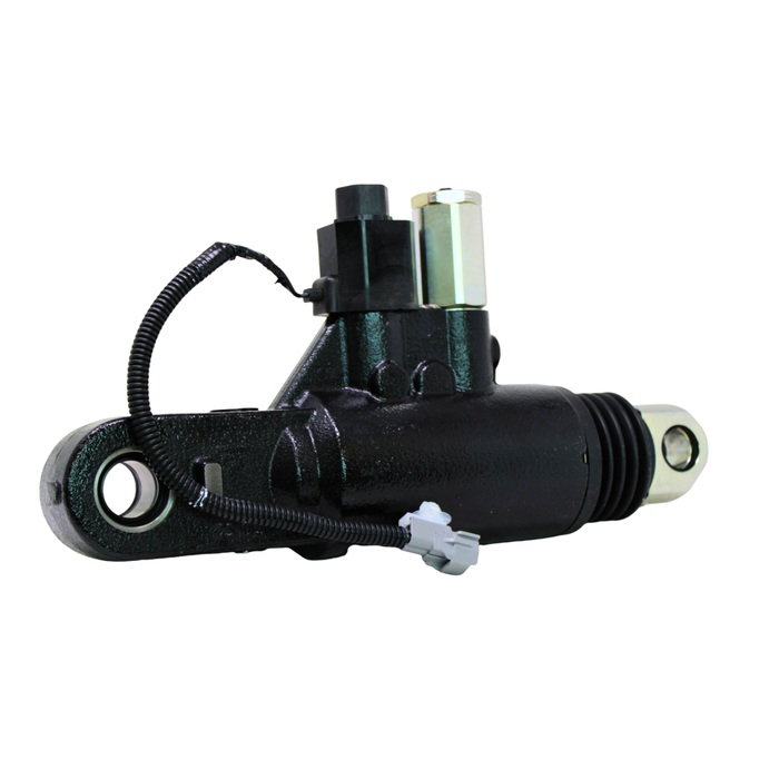 Toyota 43610-30910-71 - Hydraulic Cylinder - Swing