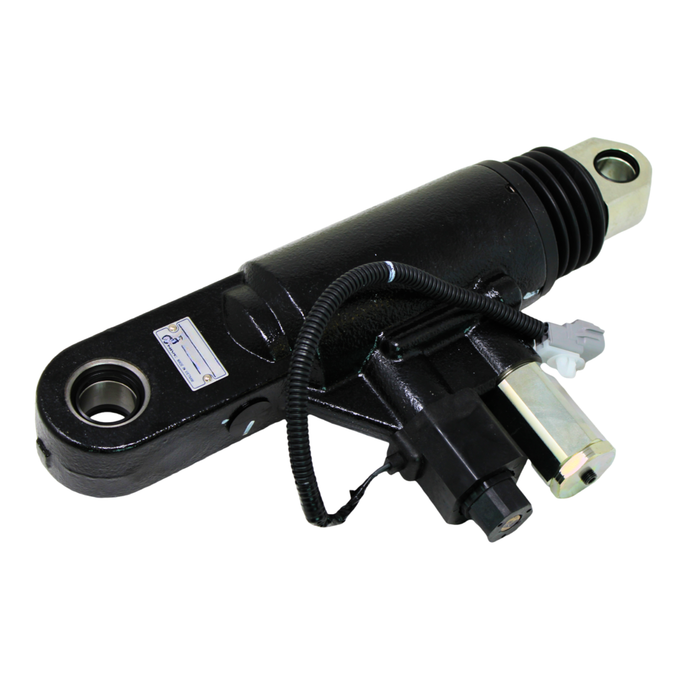 Toyota 43610-30910-71 - Hydraulic Cylinder - Swing