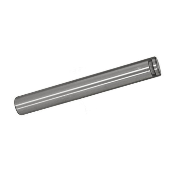 Toyota 43631-31960-71 - Pin - Axle
