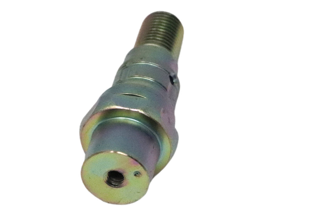 Toyota 43731-13310-71 - Pin - Axle