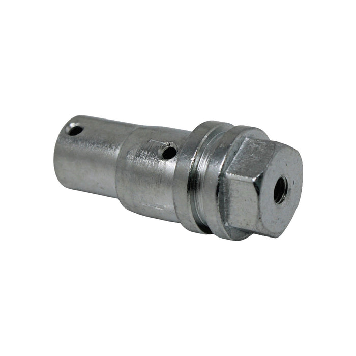 Caterpillar A000016912 - Pin - Axle