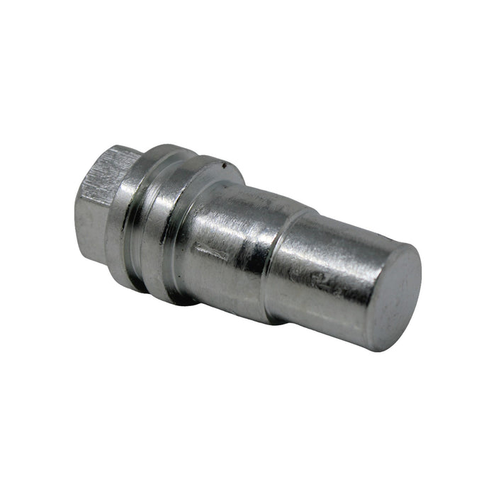 Caterpillar A000016912 - Pin - Axle