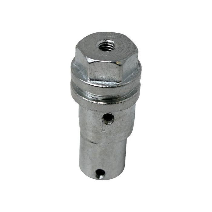 Caterpillar A000016912 - Pin - Axle