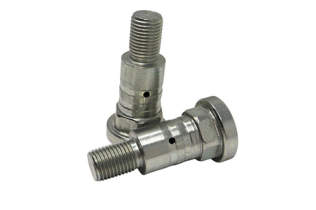 Manitou 43731-23442-71 - Steering - Pin