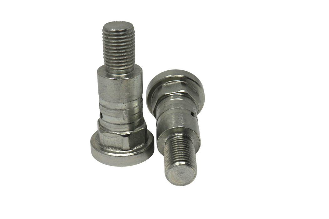 Manitou 43731-23442-71 - Steering - Pin