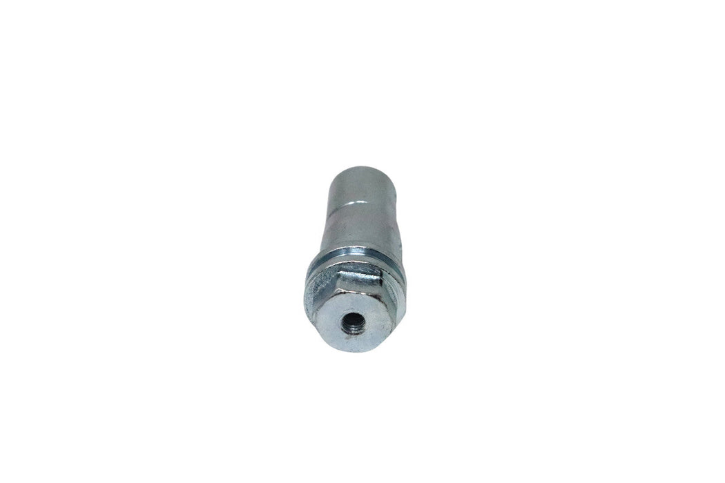 Caterpillar A000017970 - Steering - Pin