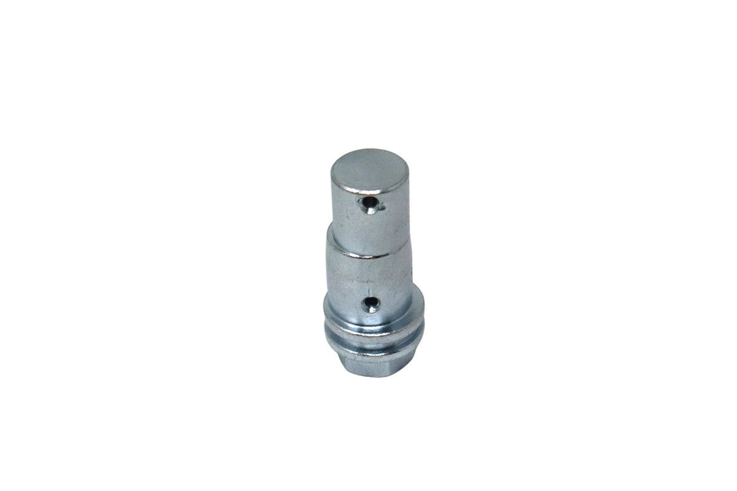 Caterpillar A000017970 - Steering - Pin