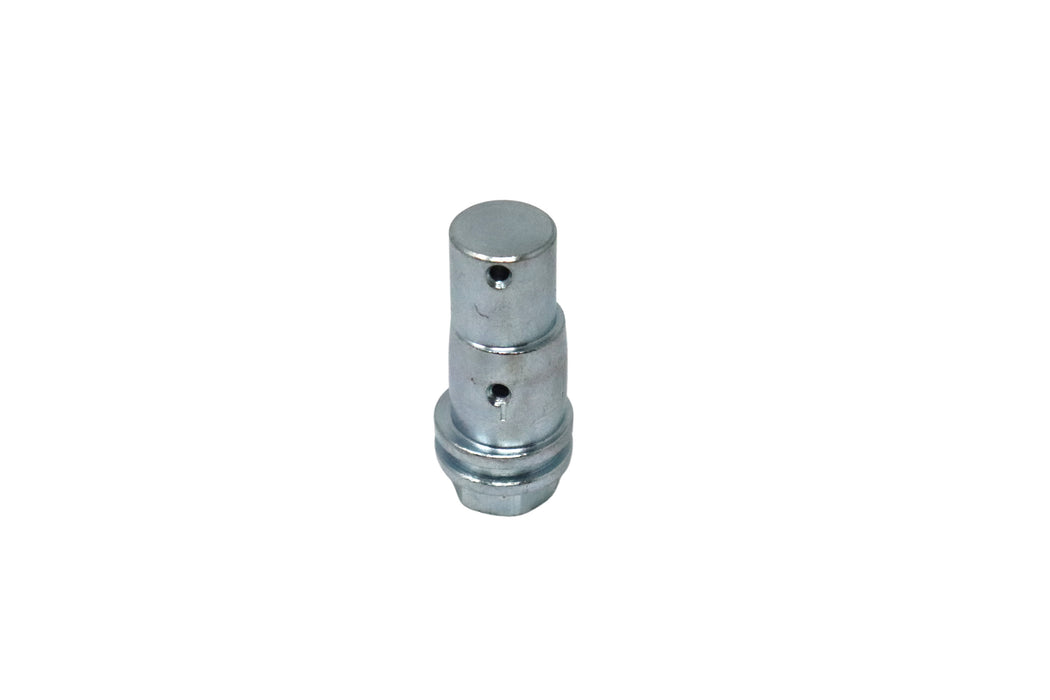 Caterpillar A000017970 - Steering - Pin