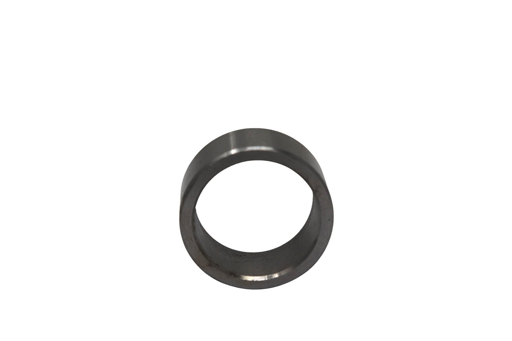 Manitou 52515498 - Cylinder - Collar/Spacer